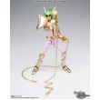 [IN STOCK] Saint Seiya Saint Cloth Myth Andromeda Shun V2 GOLDEN LIMITED EDITION 